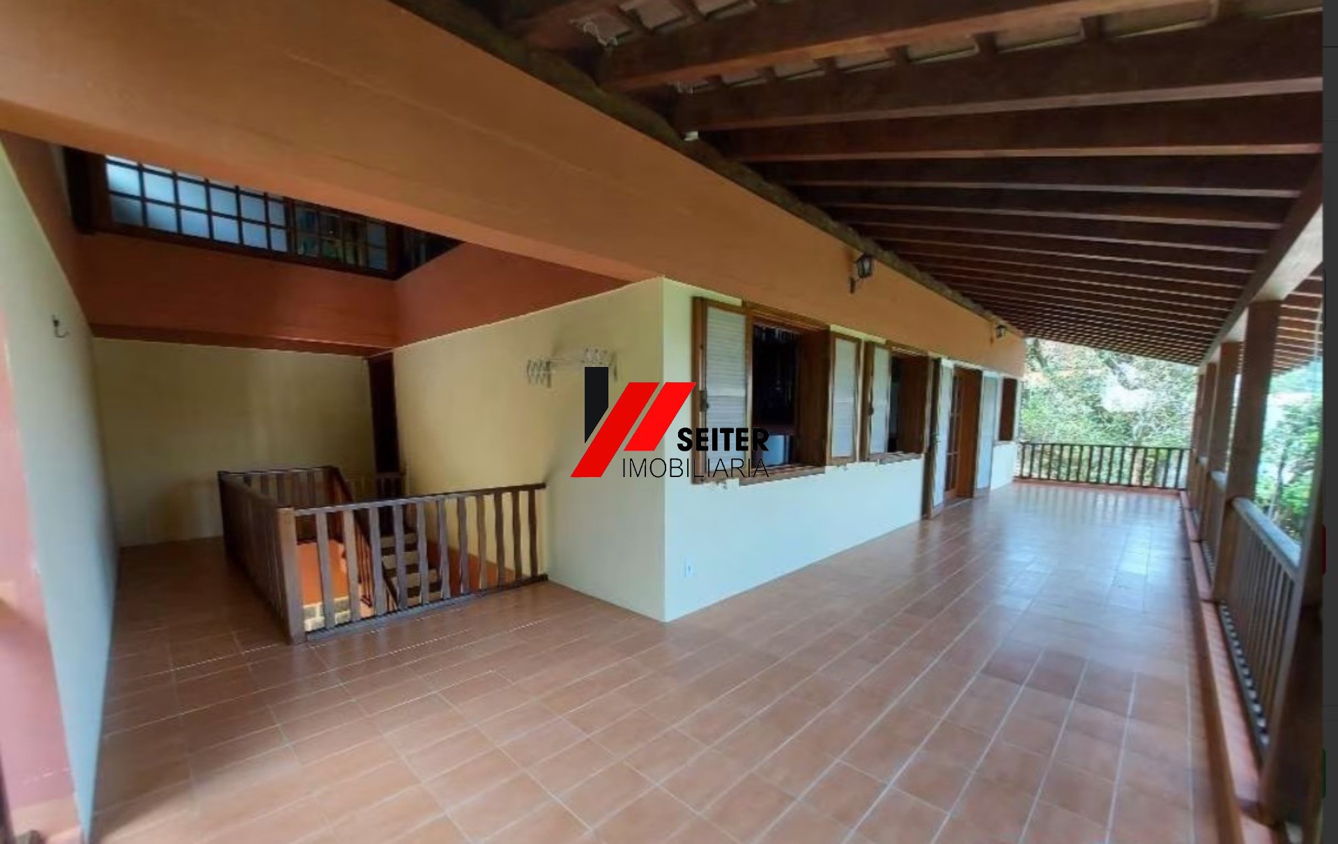 Casa para locaçao Itacorubi Florianopolis