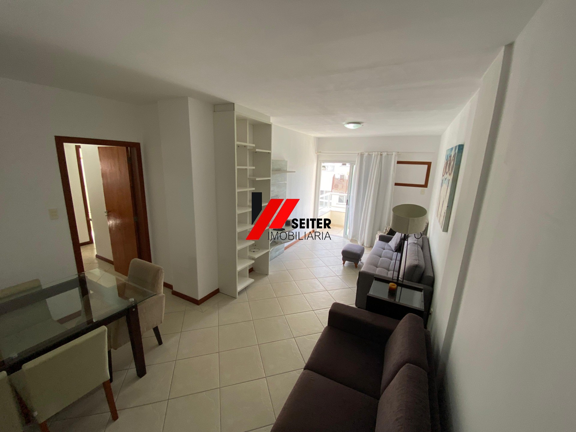 Apartamento a venda trindade Florianópolis