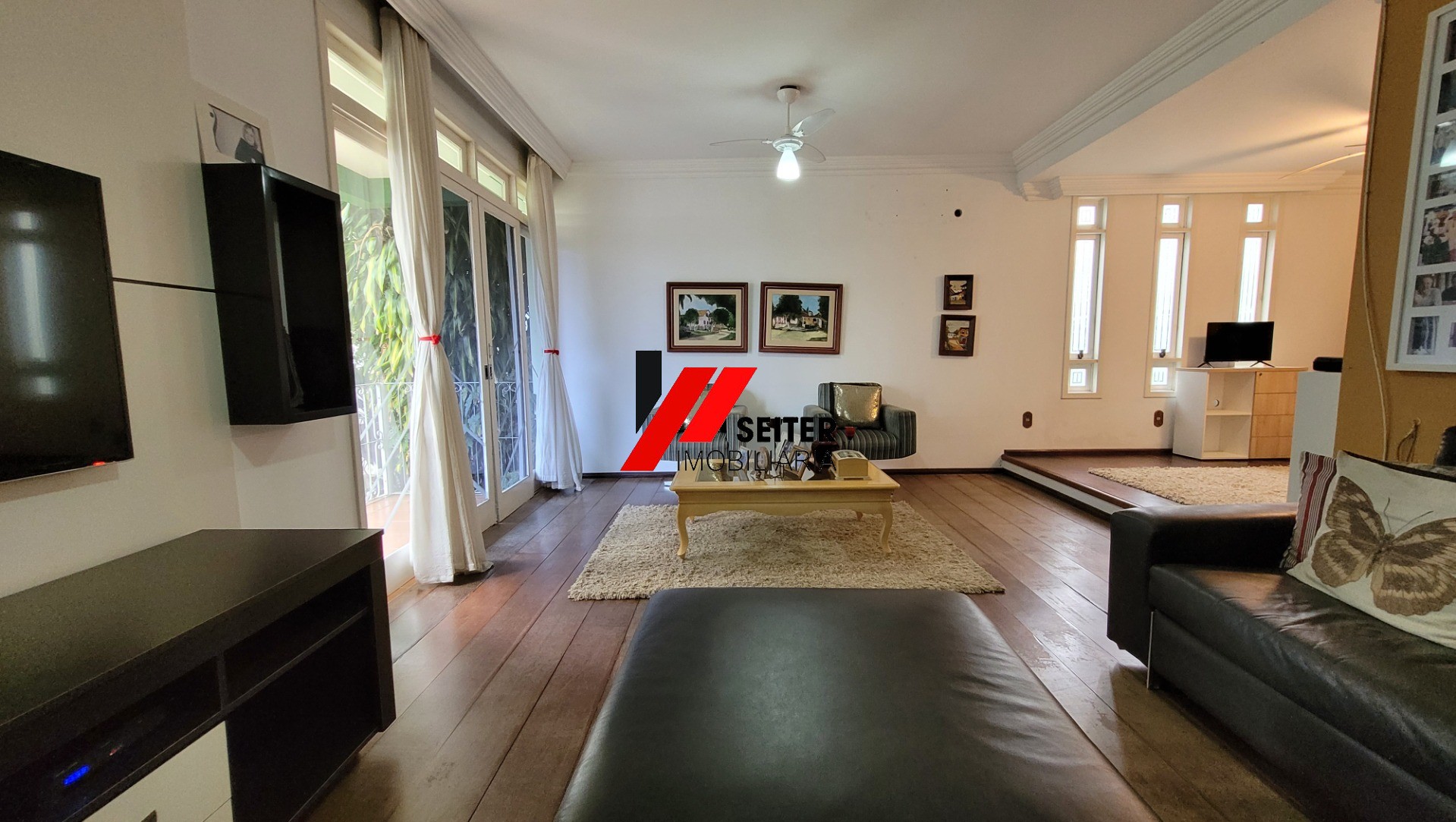 Casa para locação e venda trindade florianópolis