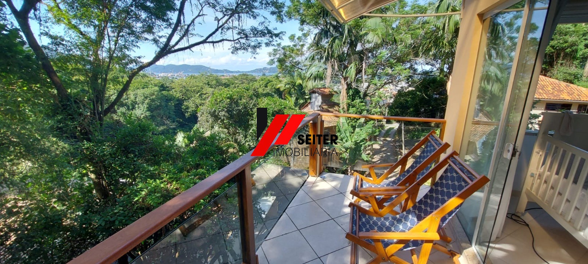 Casa a venda Canto da Lagoa Florianópolis