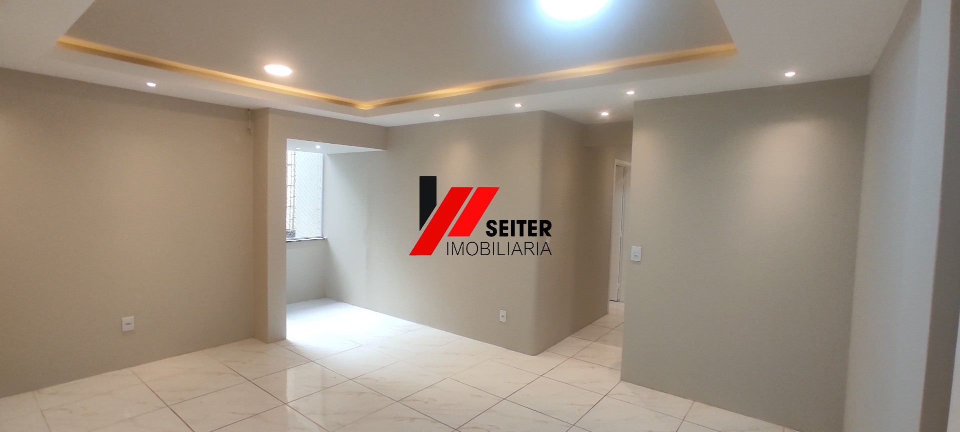 Apartamento Para alugar Coqueiros florianópolis