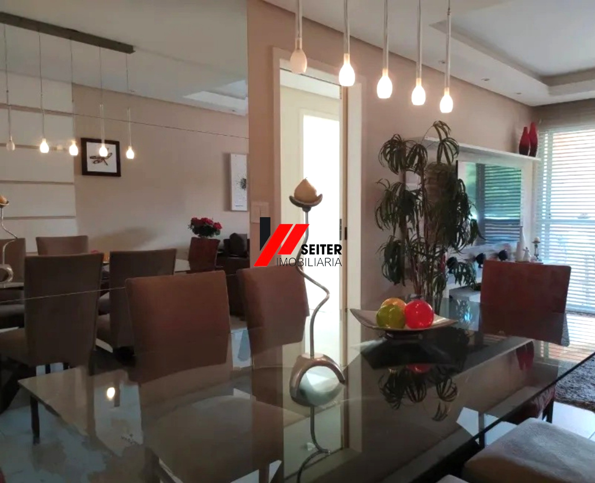 Apartamento à venda itacorubi Florianópolis