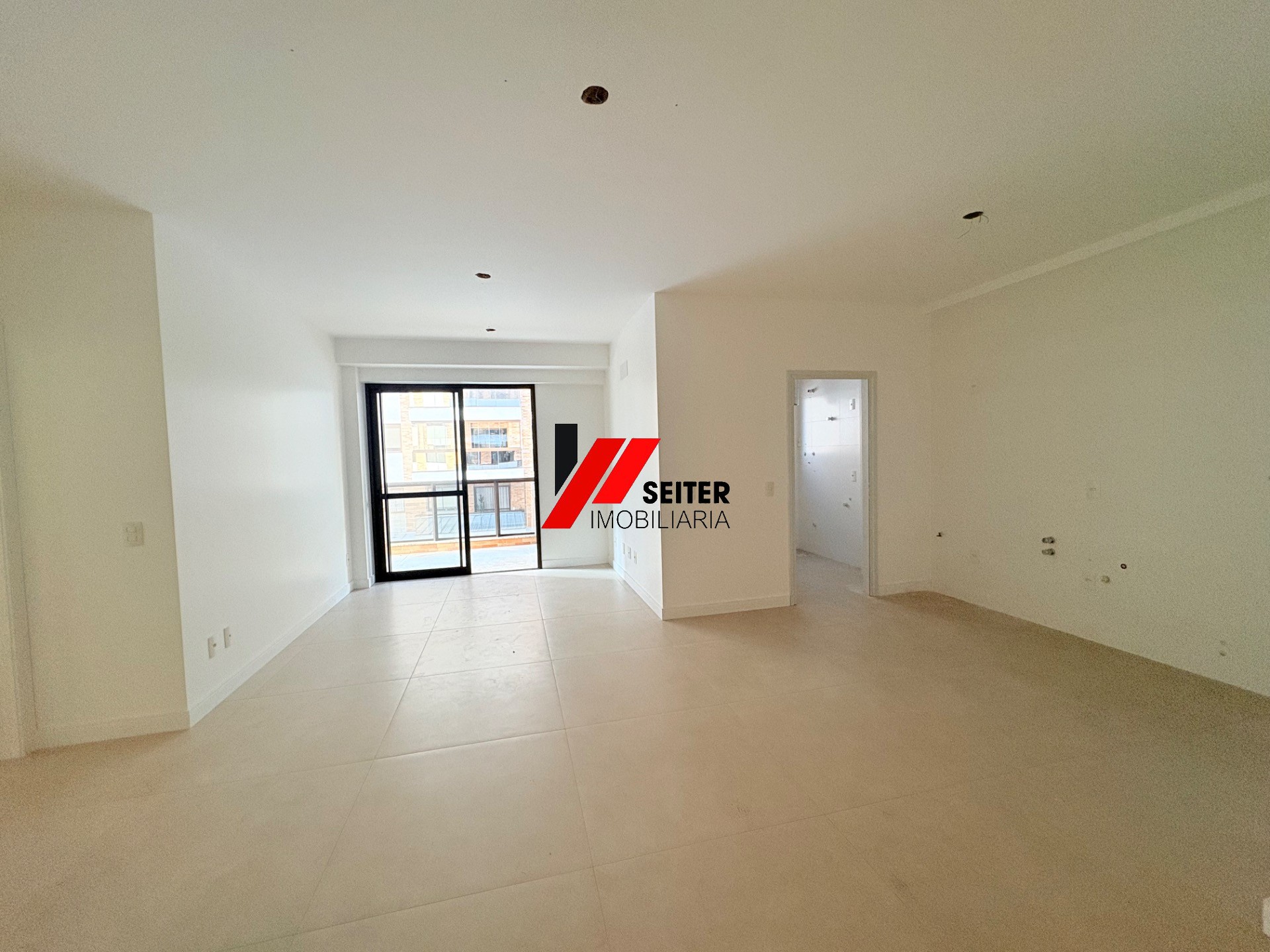 Apartamento à venda no Itacorubi Florianópolis