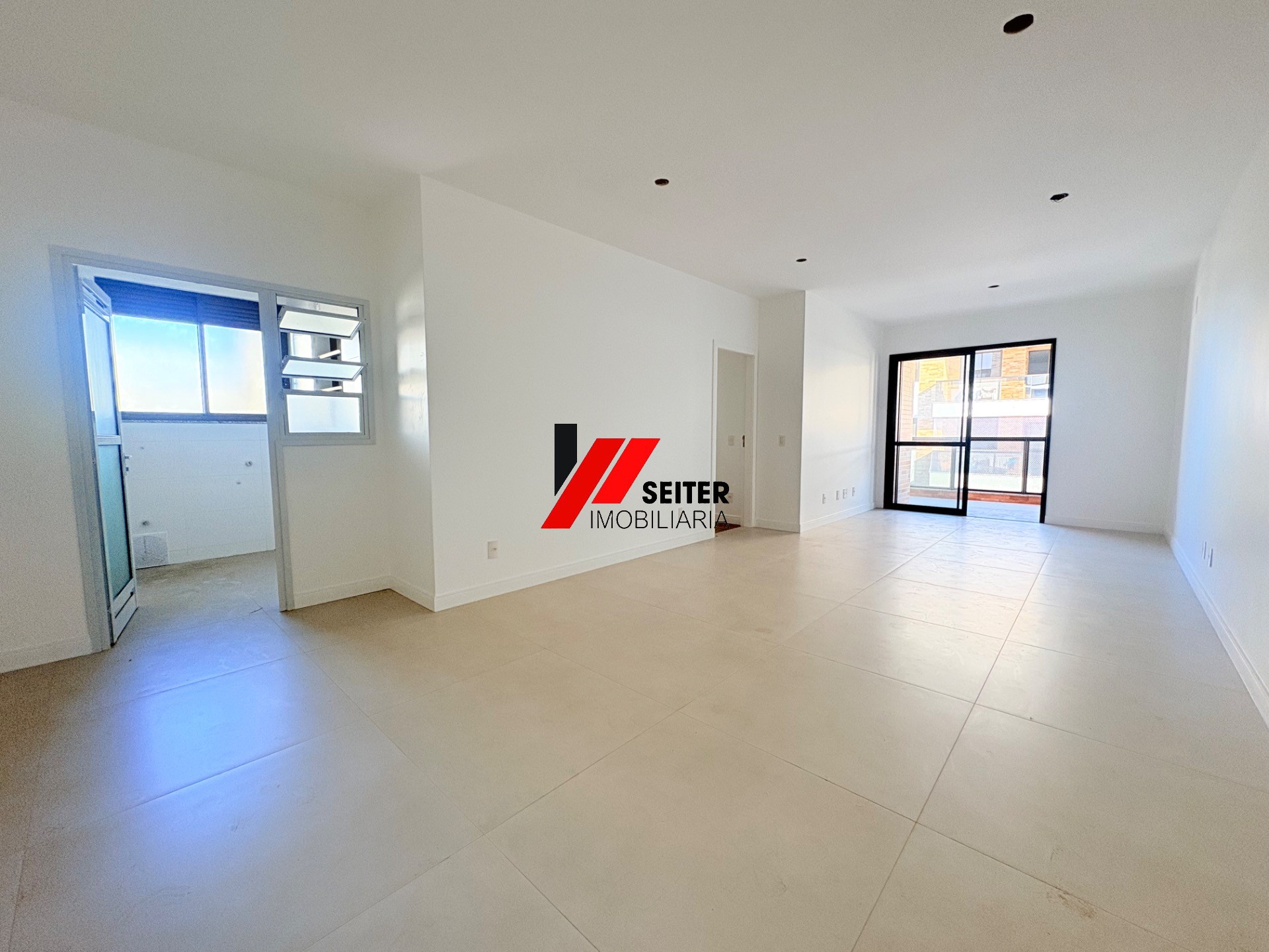 Apartamento à venda Florianópolis