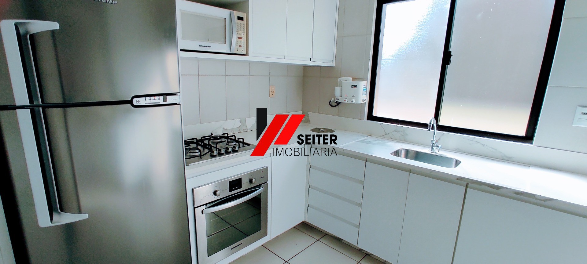 apartamento para alugar itacorubi Florianópolis
