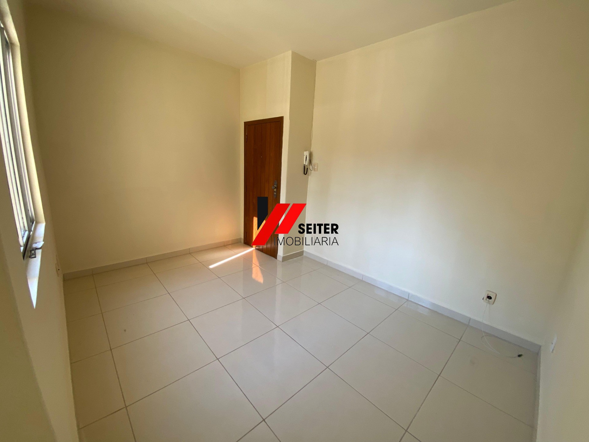 Apartamento para Alugar centro de Florianópolis