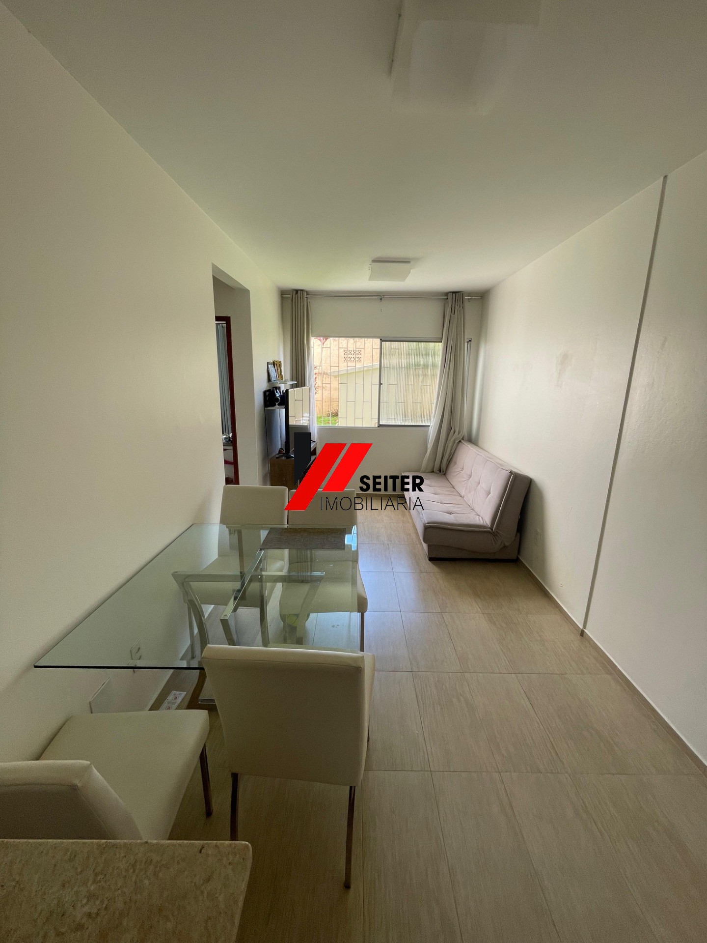 Apartamento à venda itacorubi Florianópolis