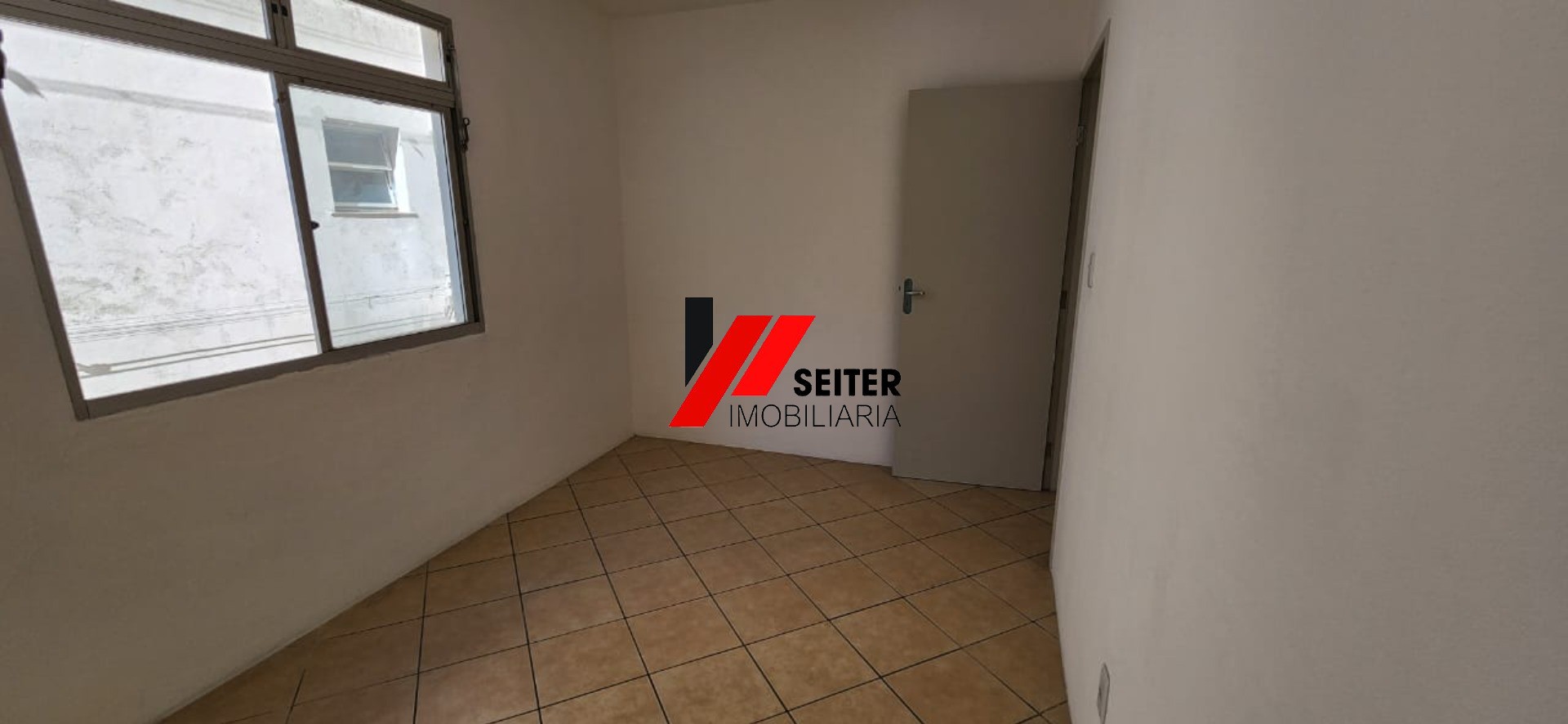 Apartamento à venda trindade florianópolis