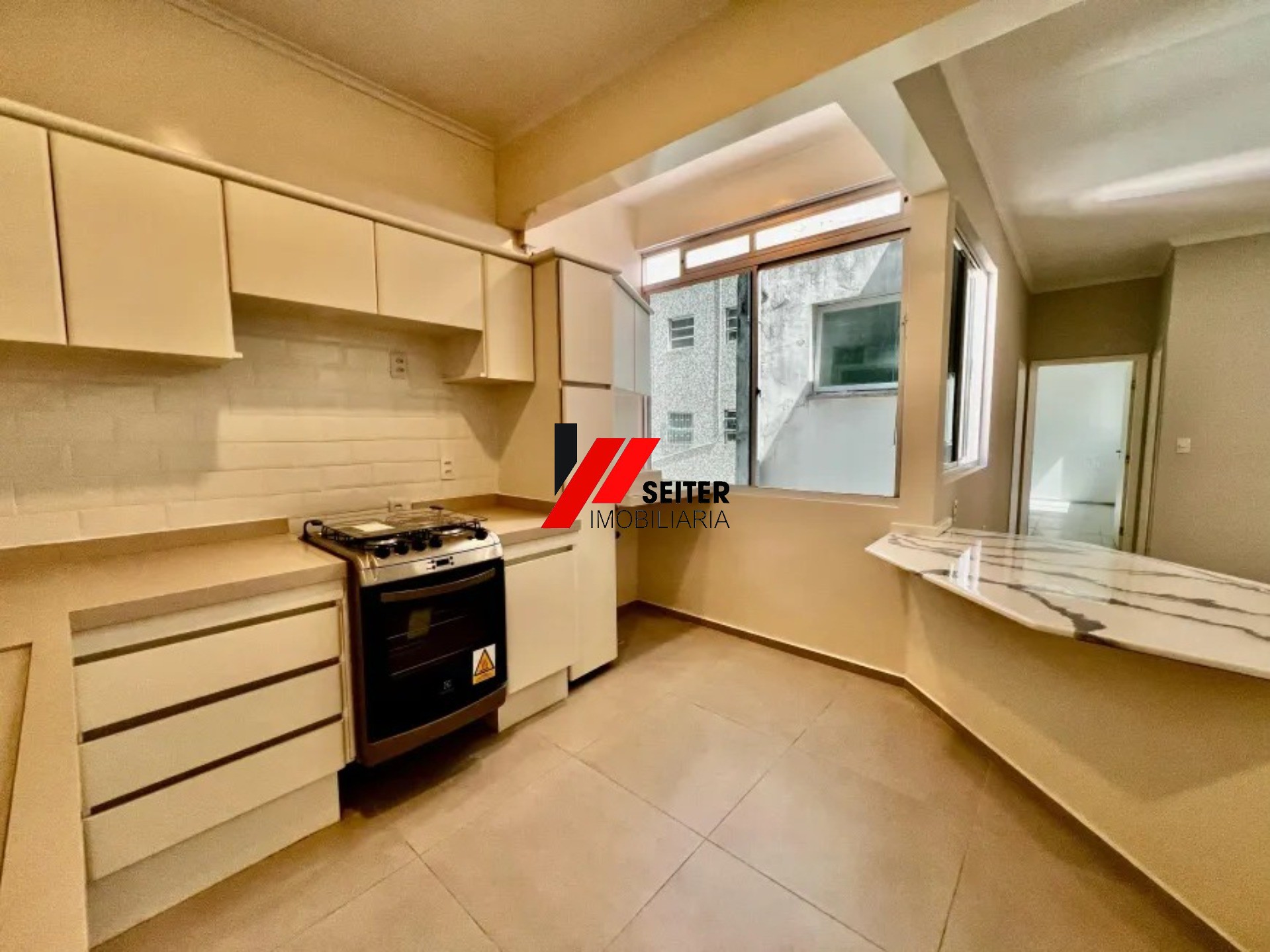 Apartamento à venda Centro Florianópolis