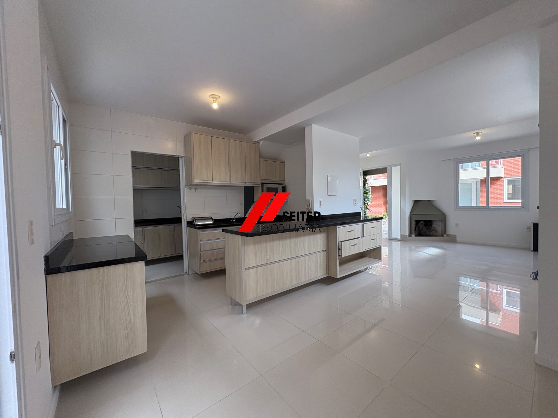 Casa para alugar Campeche florianpolis