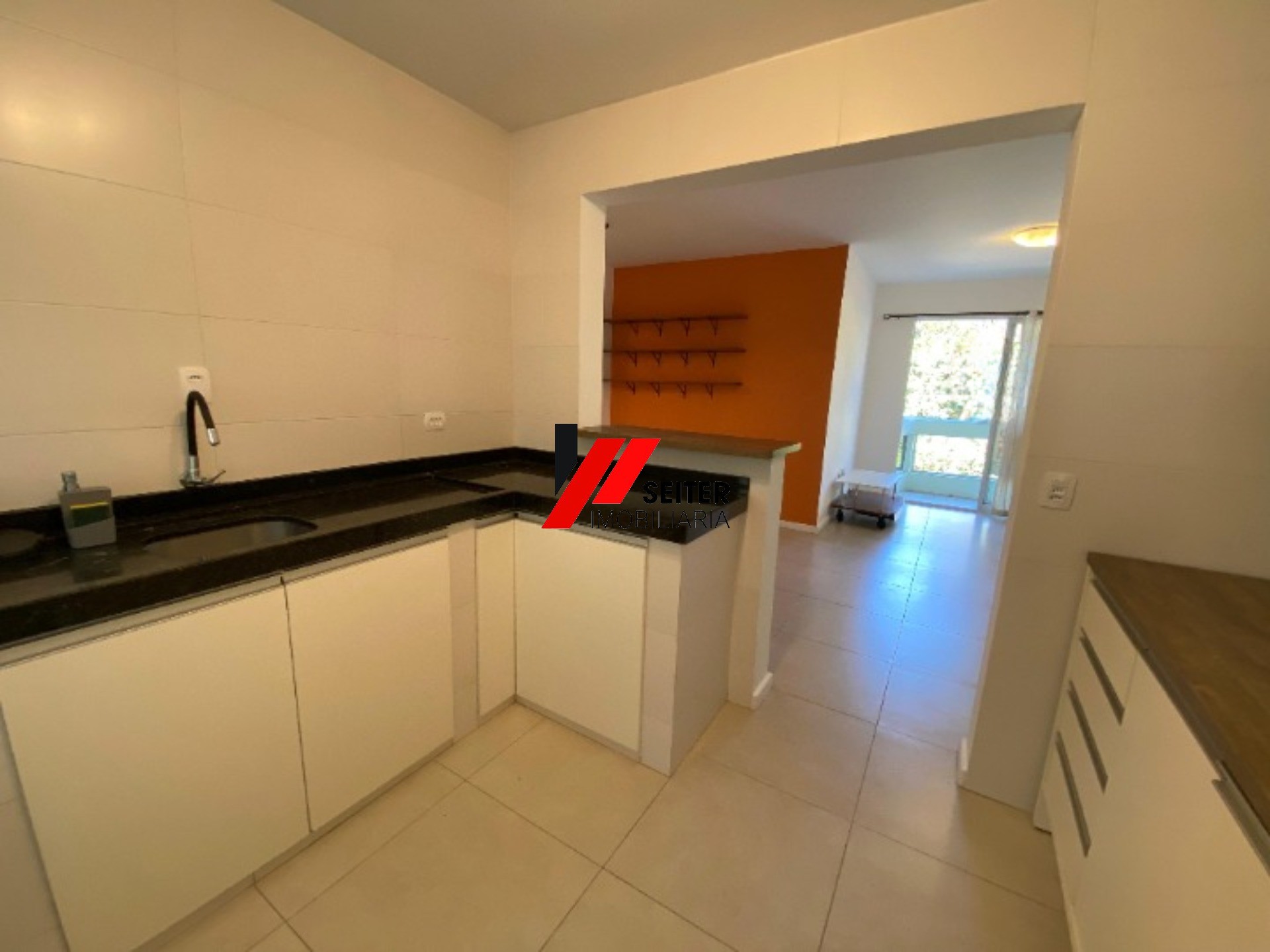 Apartamento para Alugar trindade florianópolis