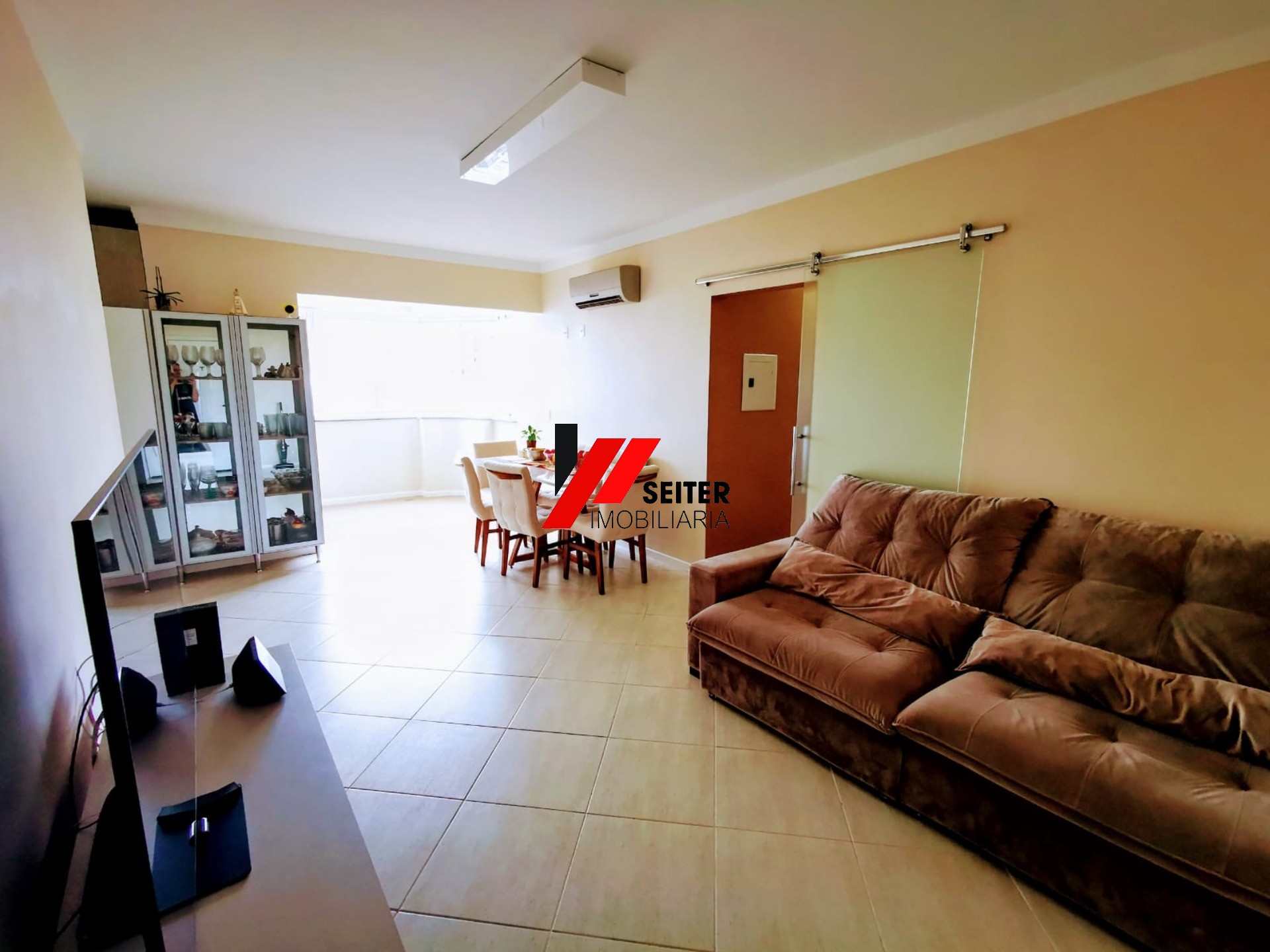 apartamento para venda centro de Florianópolis