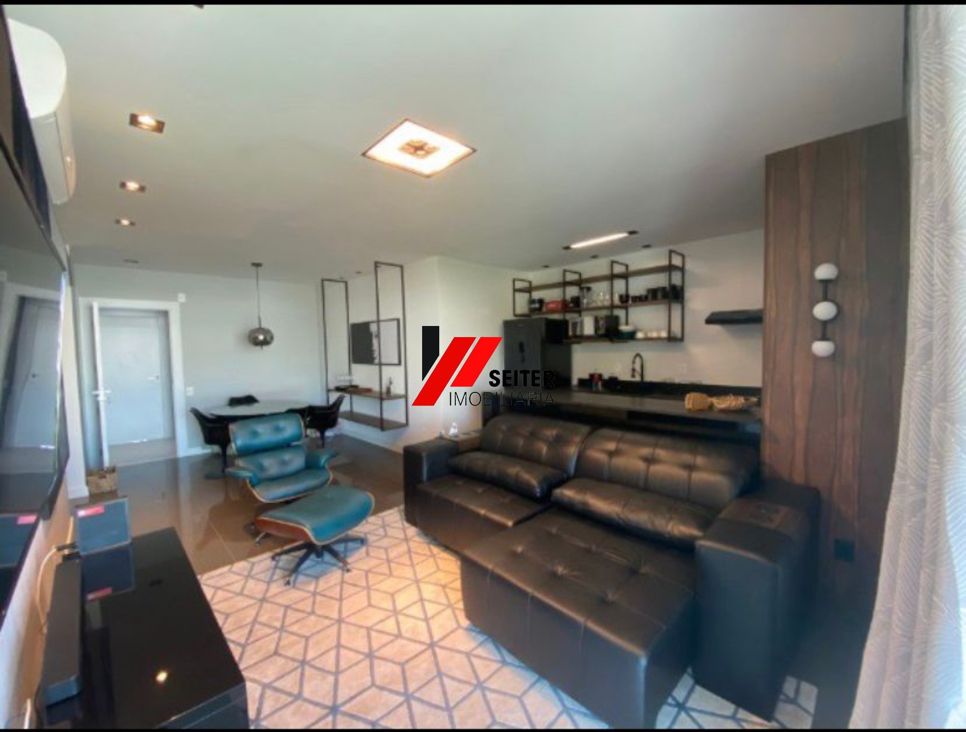Apartamento a venda no Campeche Florianópolis sc
