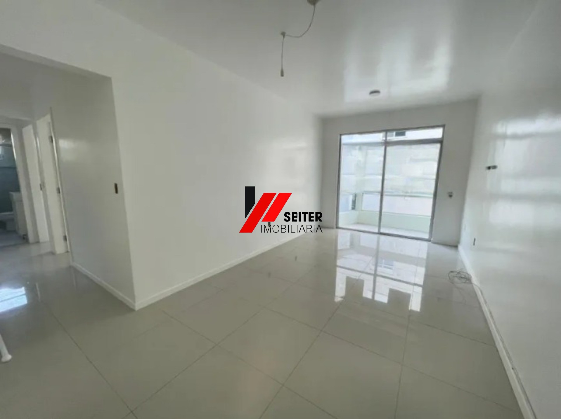 Apartamento para locação trindade Florianópolis