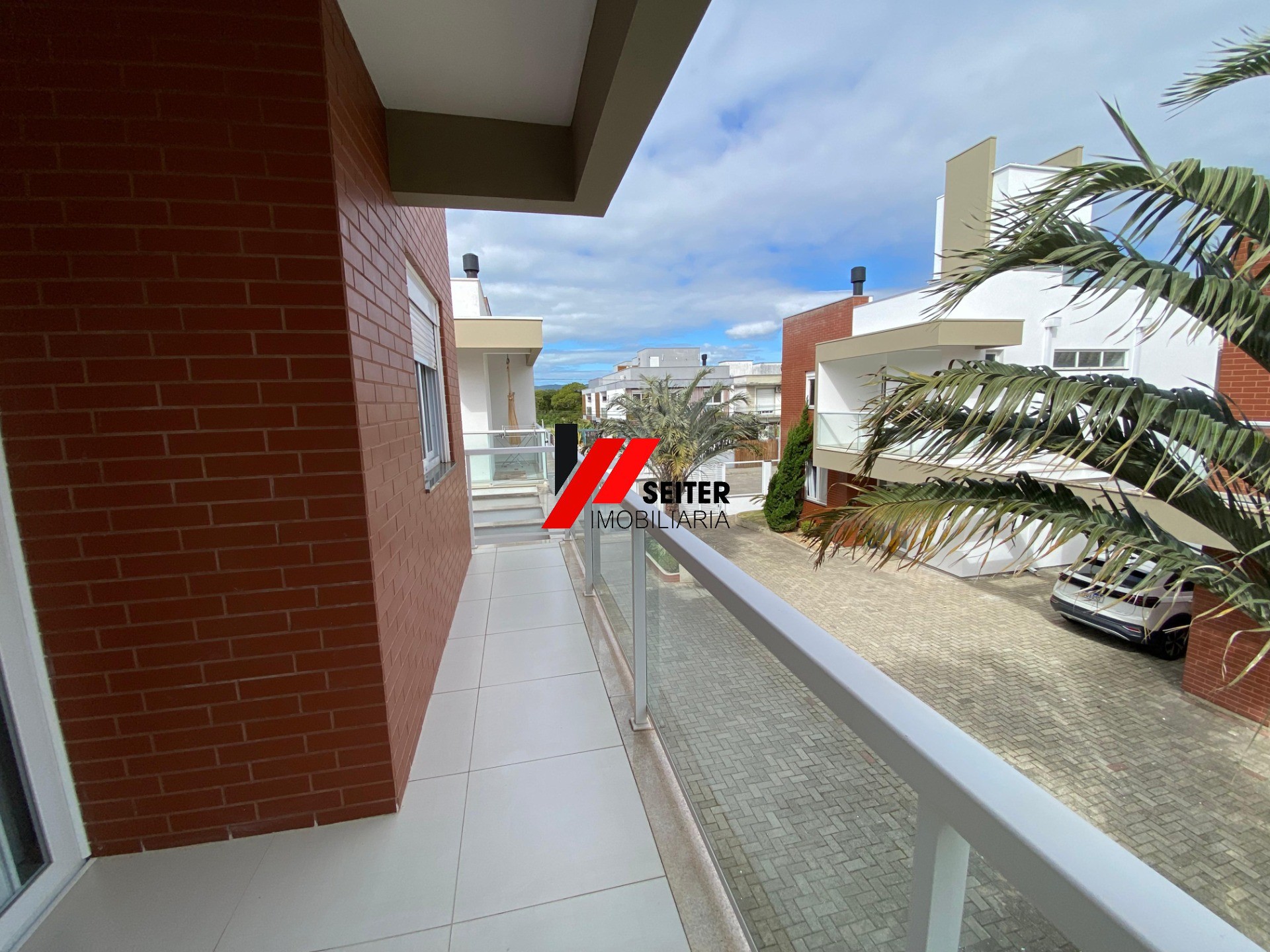 Casa para alugar Campeche florianópolis