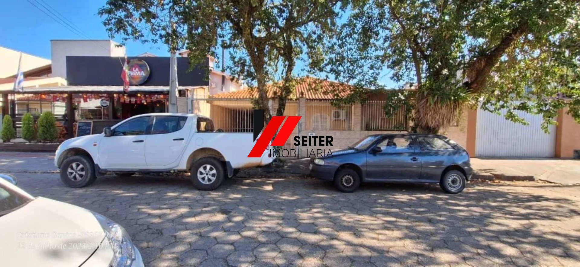 Casa à venda em Florianópolis SC Santa Mônica