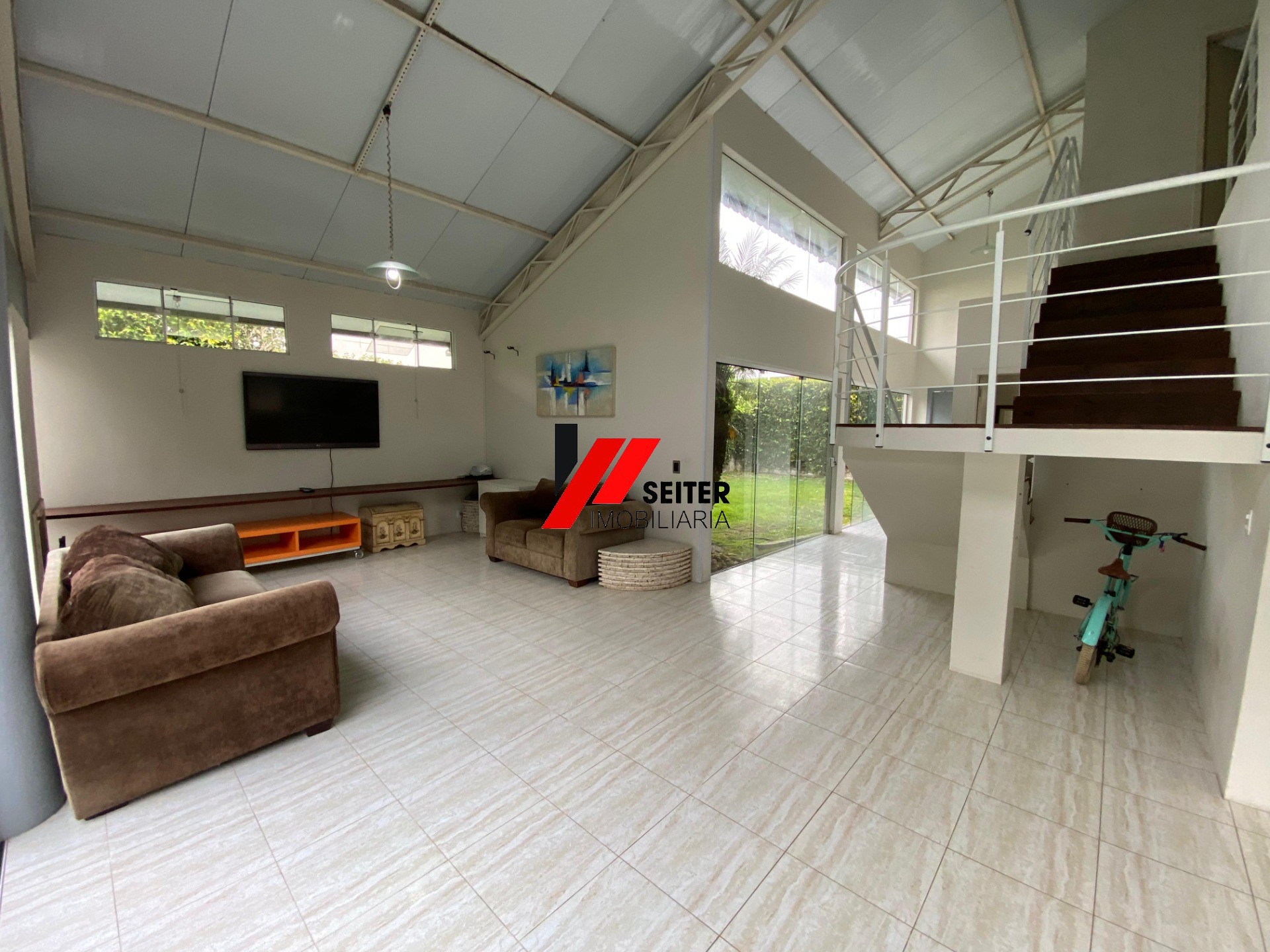 Casa a venda Campeche Florianópolis