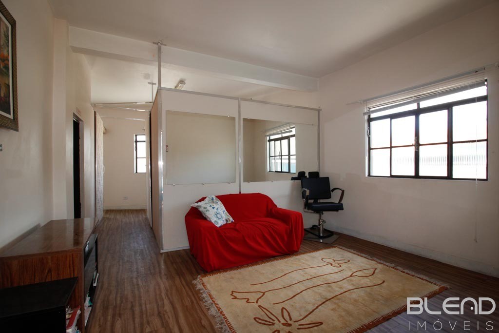 SALA COMERCIAL em SANTO ANDRÉ - SP, PARQUE MARAJOARA