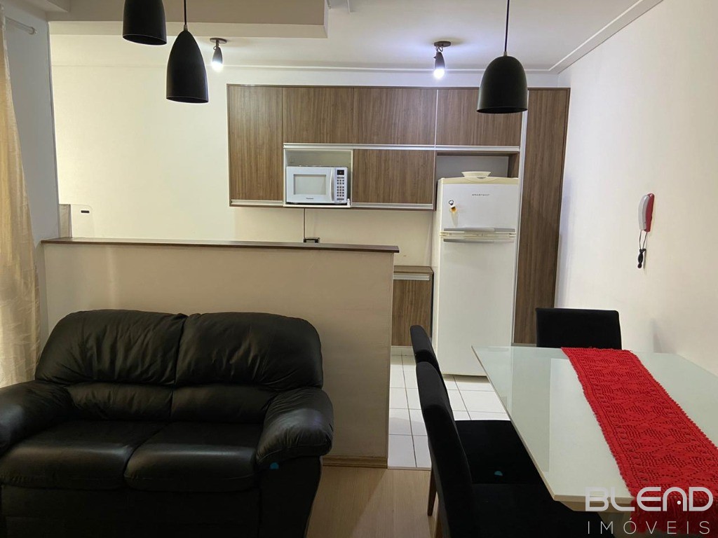 APARTAMENTO RESIDENCIAL em SANTO ANDRÉ - SP, SANTA MARIA