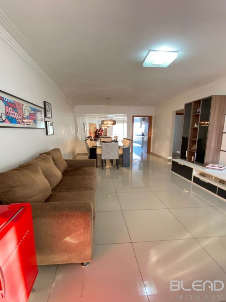 APARTAMENTO RESIDENCIAL em SÃO BERNARDO DO CAMPO - SP, CENTRO