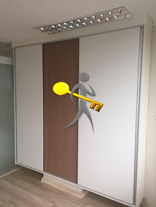 Sala-Conjunto, 40 m² - Foto 13