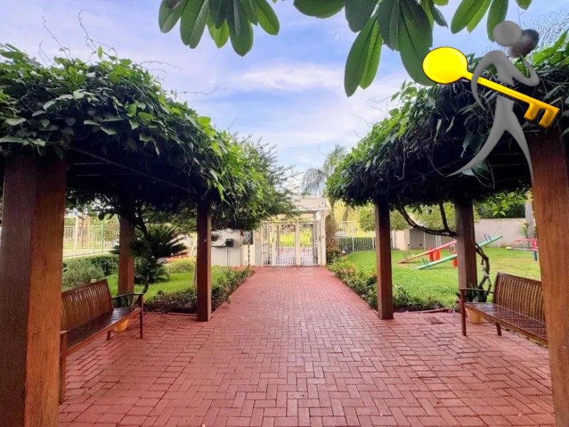 Apartamento, 2 quartos, 55 m² - Foto 20