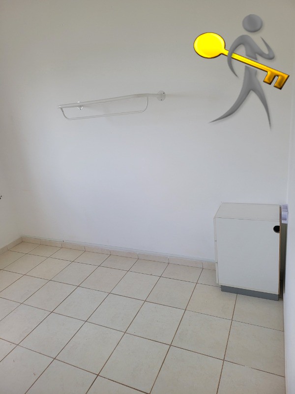 Apartamento, 2 quartos, 55 m² - Foto 11
