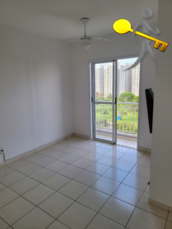 Apartamento, 2 quartos, 55 m² - Foto 4