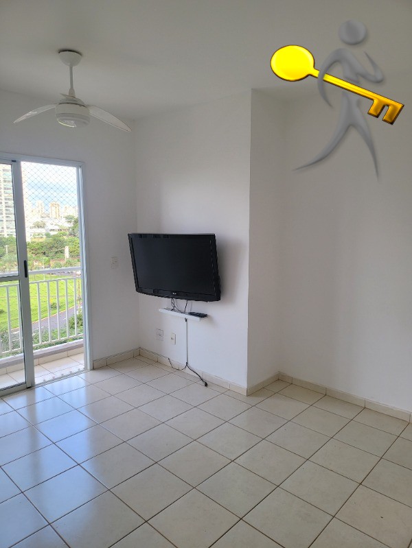 Apartamento, 2 quartos, 55 m² - Foto 8