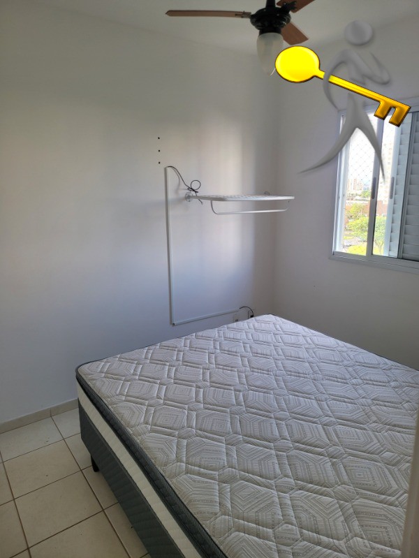 Apartamento, 2 quartos, 55 m² - Foto 15