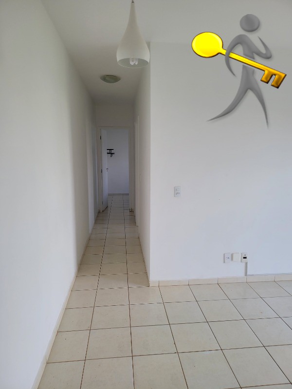 Apartamento, 2 quartos, 55 m² - Foto 3