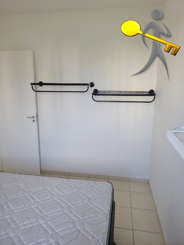 Apartamento, 2 quartos, 55 m² - Foto 16
