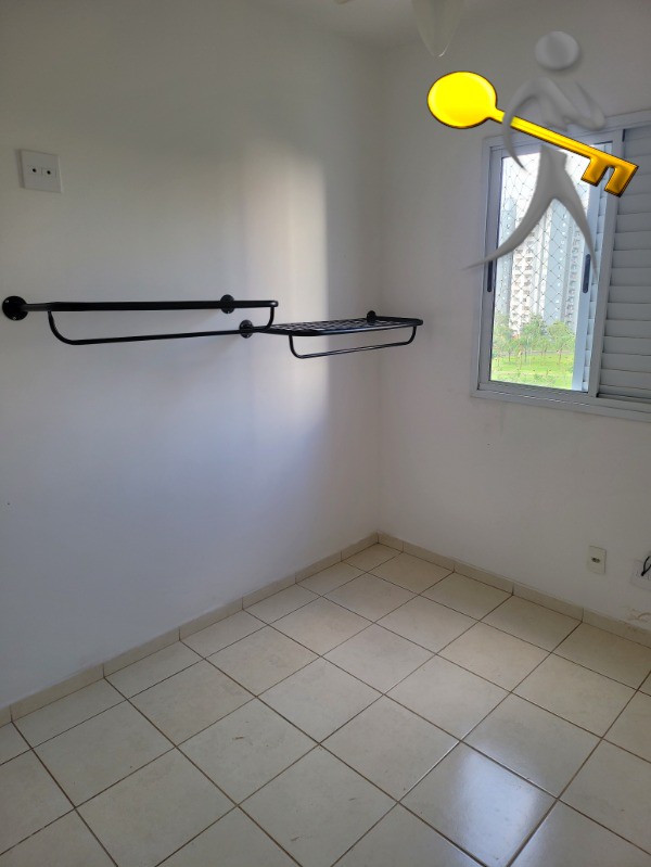 Apartamento, 2 quartos, 55 m² - Foto 10