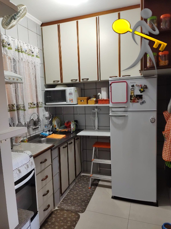 Apartamento, 3 quartos, 85 m² - Foto 15