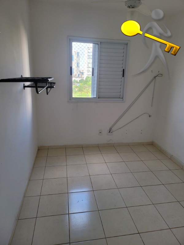 Apartamento, 2 quartos, 55 m² - Foto 12