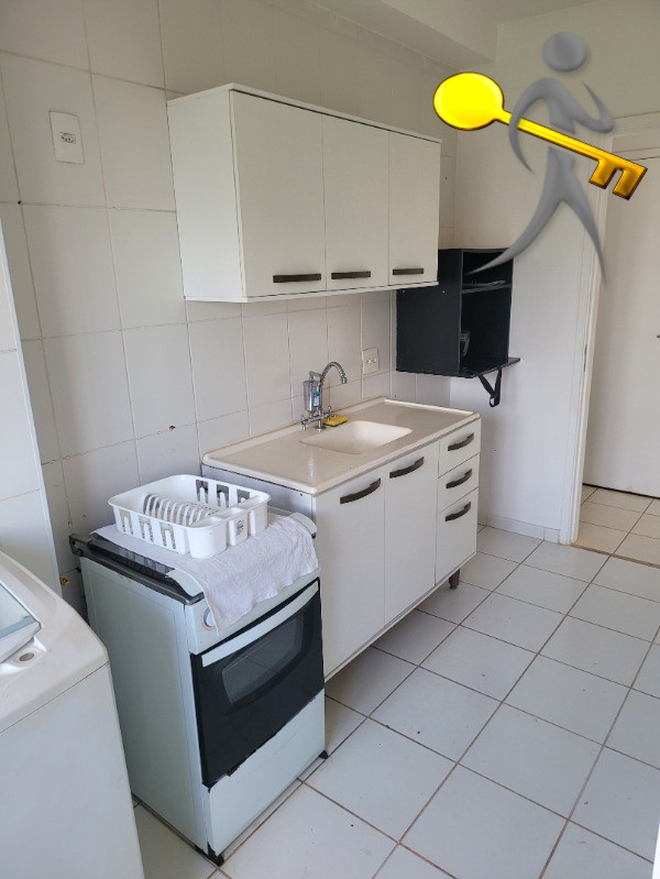 Apartamento, 2 quartos, 55 m² - Foto 7