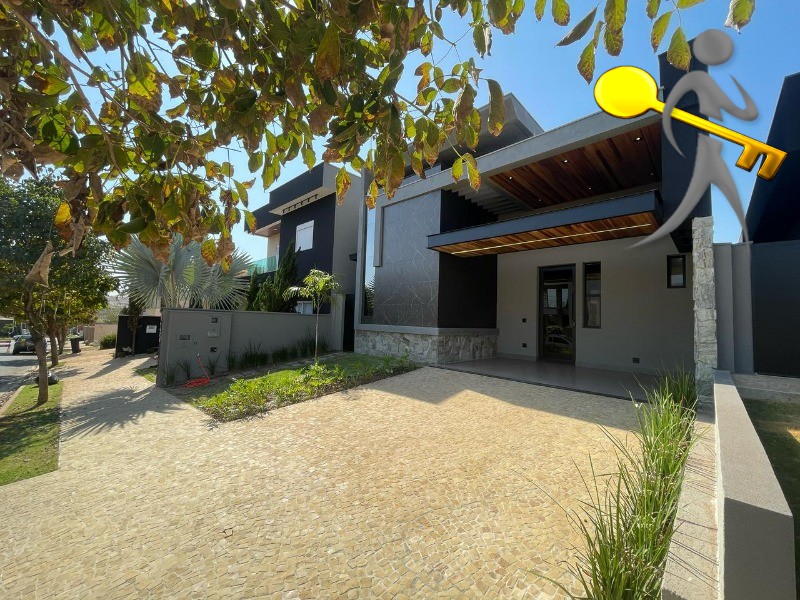 Casa, 3 quartos, 147 m² - Foto 3