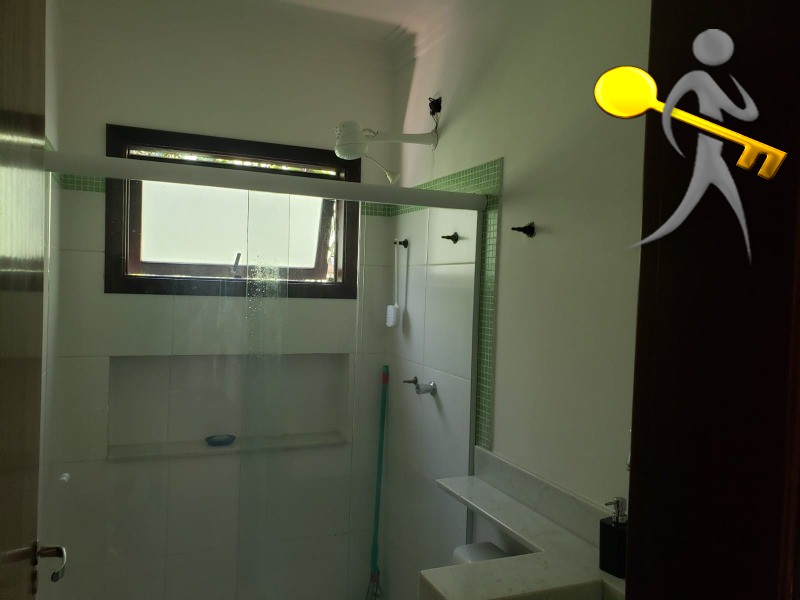 Casa, 2 quartos, 190 m² - Foto 23