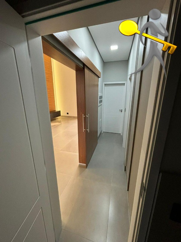 Casa, 3 quartos, 147 m² - Foto 11