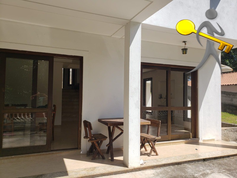 Casa, 2 quartos, 190 m² - Foto 10