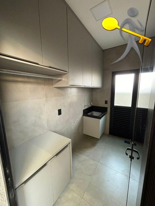 Casa, 3 quartos, 147 m² - Foto 27