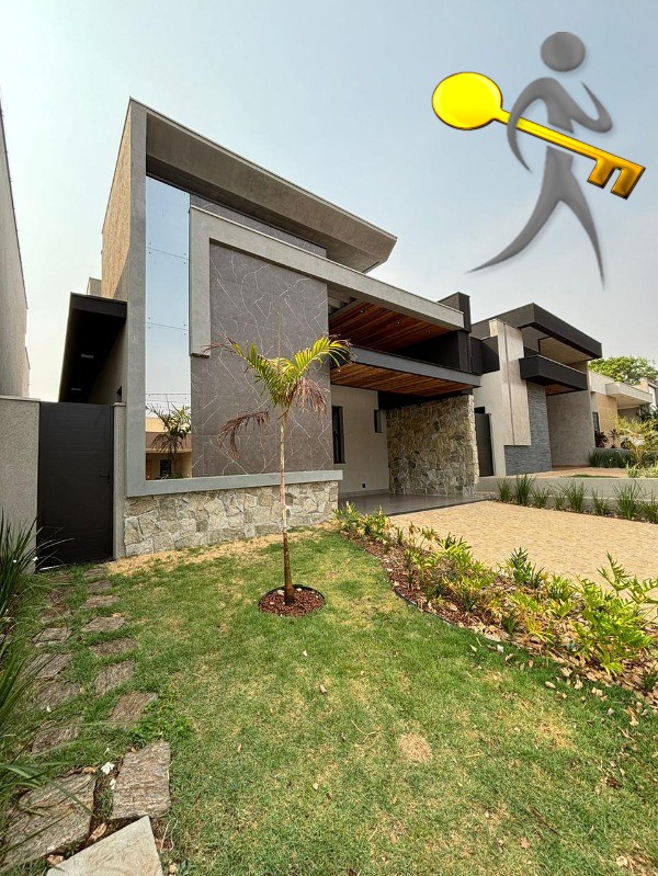 Casa, 3 quartos, 147 m² - Foto 28