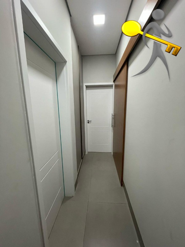 Casa, 3 quartos, 147 m² - Foto 12