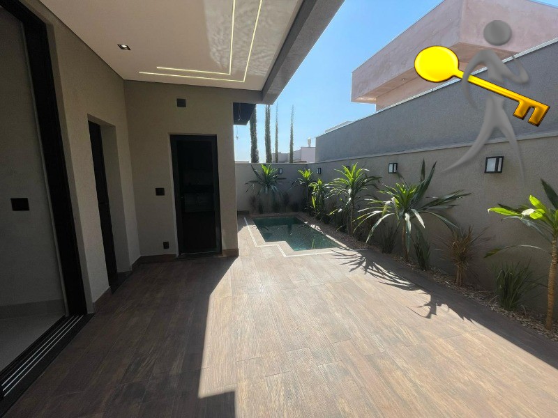 Casa, 3 quartos, 147 m² - Foto 24