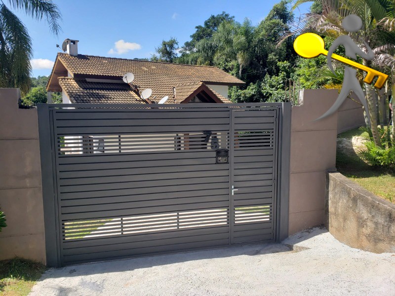 Casa, 2 quartos, 190 m² - Foto 2