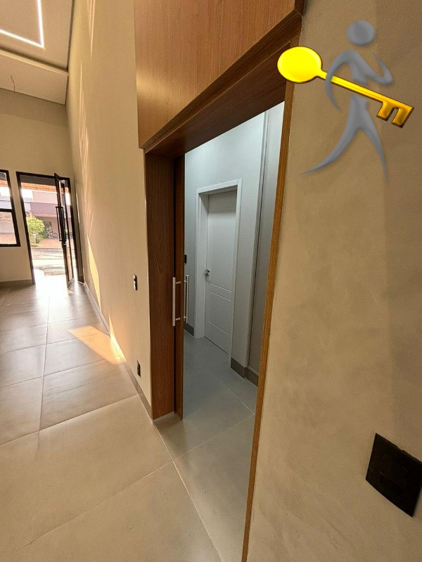 Casa, 3 quartos, 147 m² - Foto 10