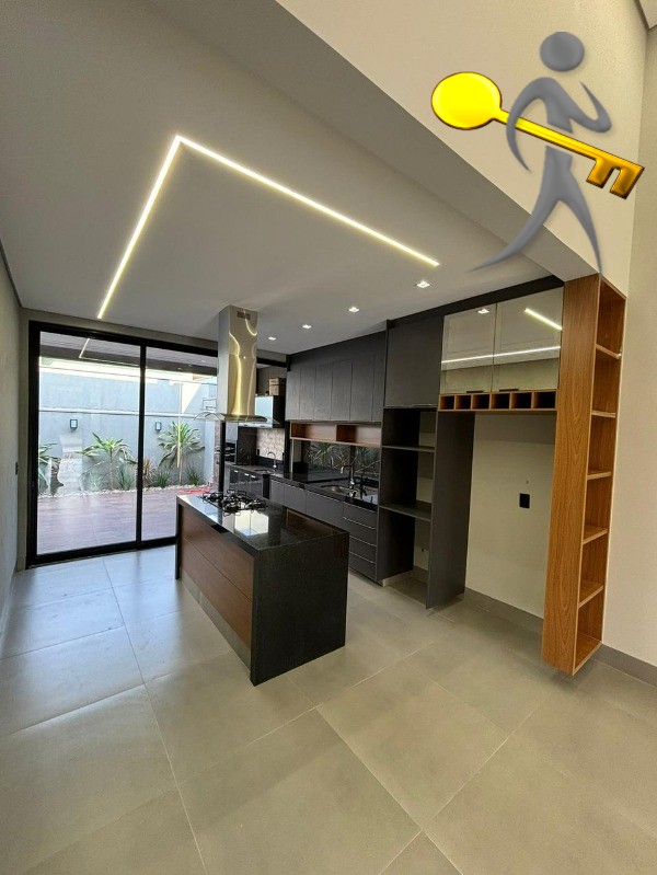 Casa, 3 quartos, 147 m² - Foto 9