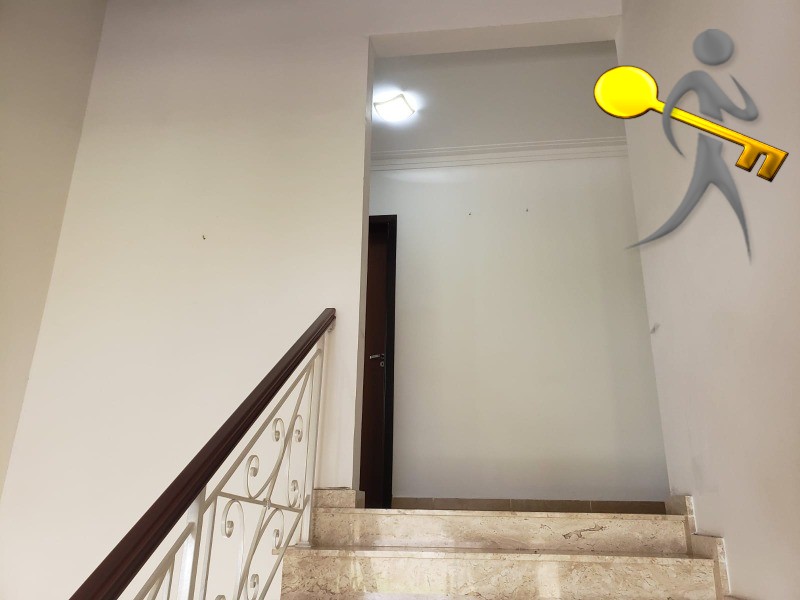 Casa, 2 quartos, 190 m² - Foto 16