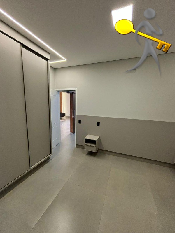 Casa, 3 quartos, 147 m² - Foto 18