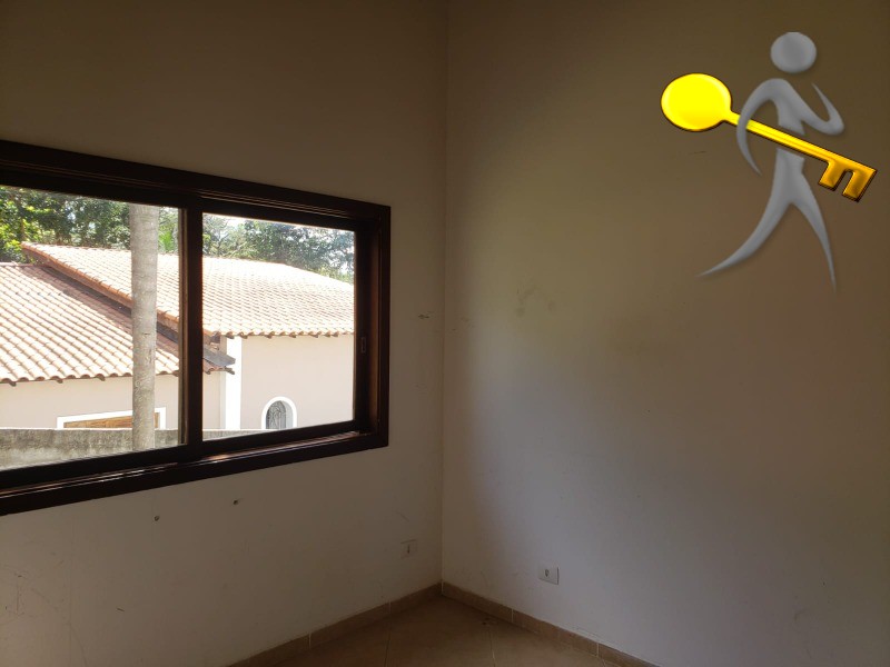 Casa, 2 quartos, 190 m² - Foto 14